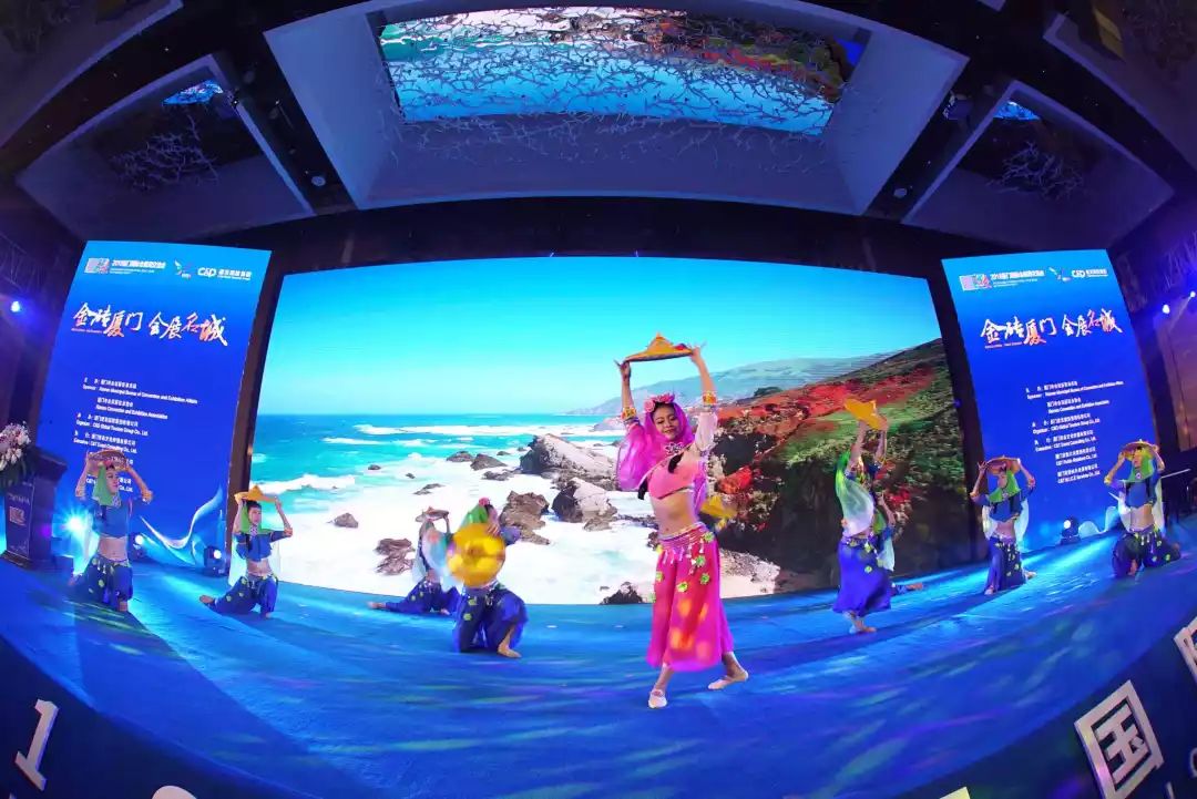 上海策劃大會(huì)活動(dòng)公司有哪些_上海大會(huì)活動(dòng)策劃公司_上海策劃大會(huì)活動(dòng)公司