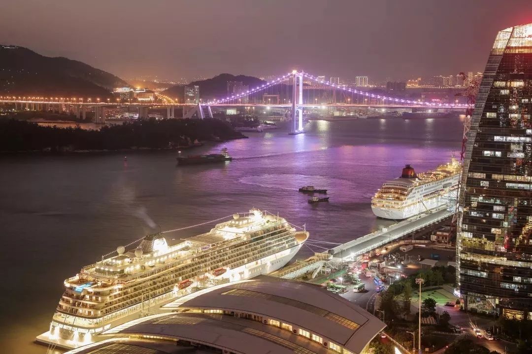 上海策劃大會(huì)活動(dòng)公司有哪些_上海策劃大會(huì)活動(dòng)公司_上海大會(huì)活動(dòng)策劃公司