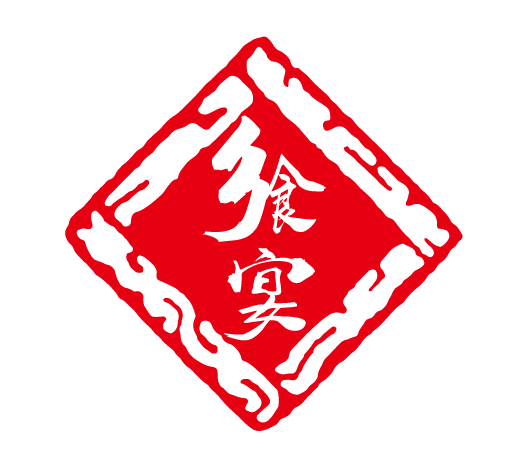 上海策劃大會(huì)活動(dòng)公司_上海大會(huì)活動(dòng)策劃公司_上海策劃大會(huì)活動(dòng)公司有哪些