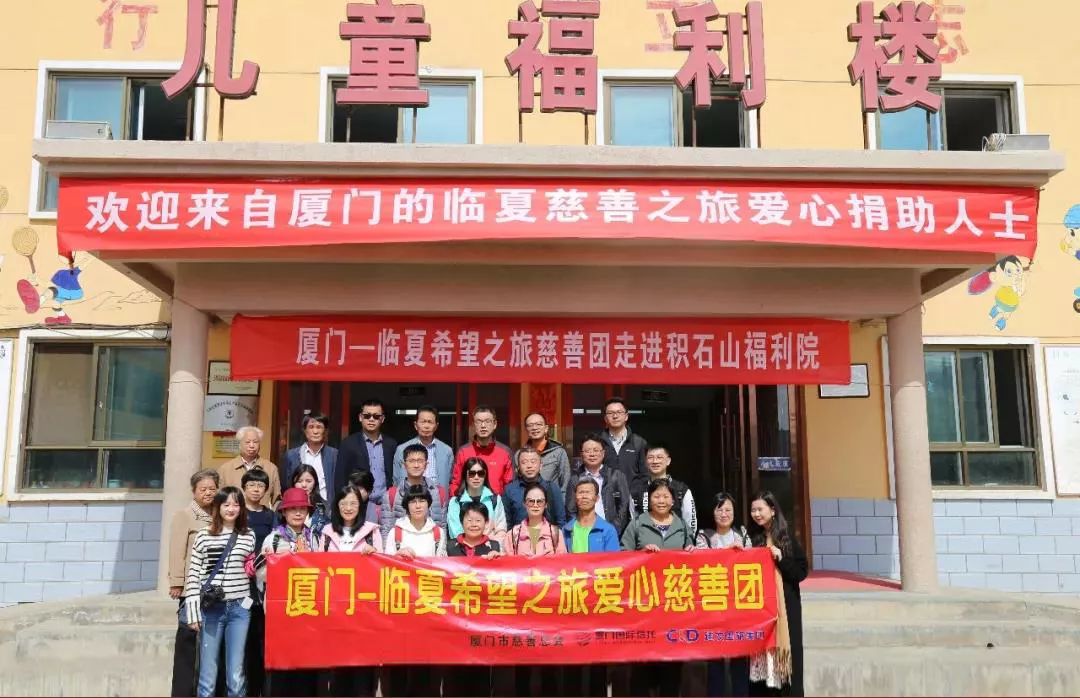 上海策劃大會(huì)活動(dòng)公司_上海策劃大會(huì)活動(dòng)公司有哪些_上海大會(huì)活動(dòng)策劃公司