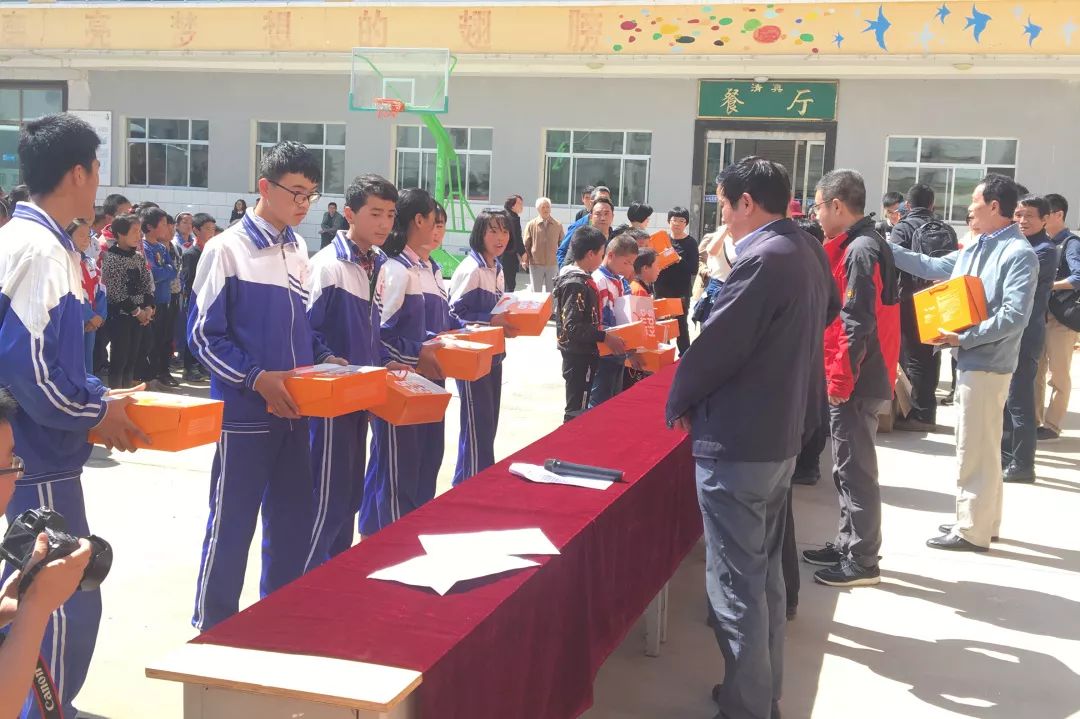 上海策劃大會(huì)活動(dòng)公司有哪些_上海策劃大會(huì)活動(dòng)公司_上海大會(huì)活動(dòng)策劃公司