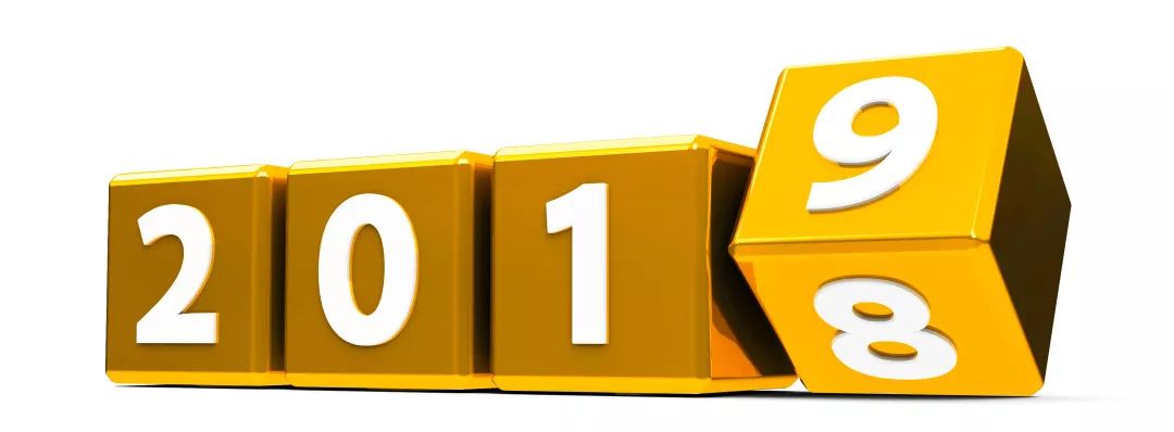 上海策劃大會(huì)活動(dòng)公司有哪些_上海大會(huì)活動(dòng)策劃公司_上海策劃大會(huì)活動(dòng)公司