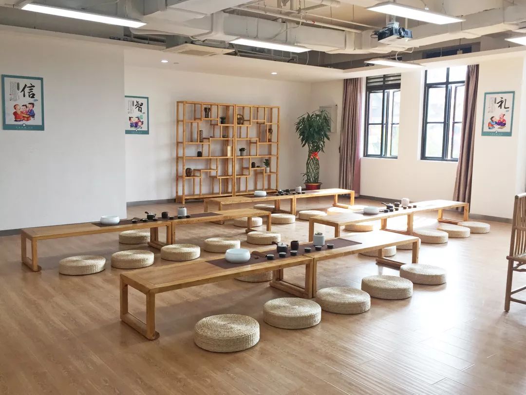 上海策劃大會(huì)活動(dòng)公司_上海策劃大會(huì)活動(dòng)公司有哪些_上海大會(huì)活動(dòng)策劃公司