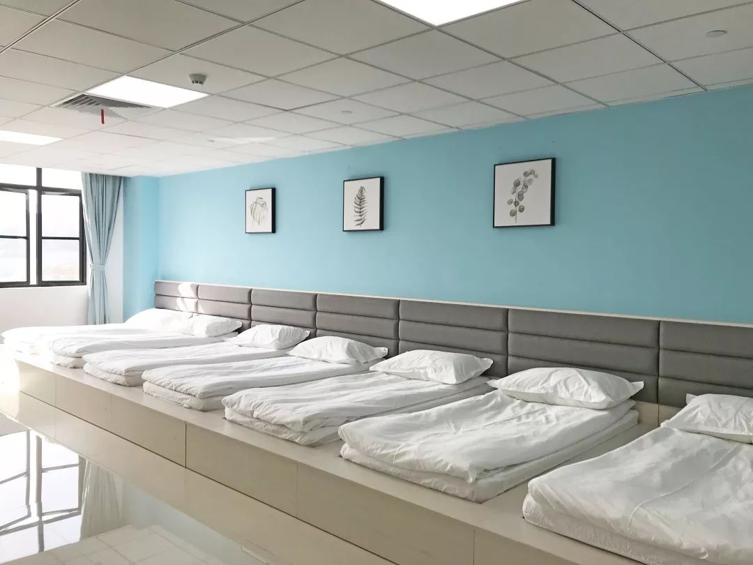 上海大會(huì)活動(dòng)策劃公司_上海策劃大會(huì)活動(dòng)公司_上海策劃大會(huì)活動(dòng)公司有哪些