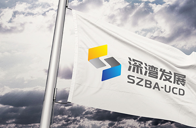 新商業(yè)招商策劃/招商推廣/品牌形象設(shè)計(jì)/營銷推廣