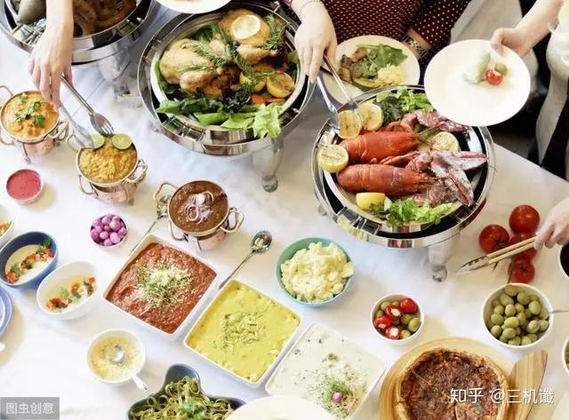 優(yōu)惠活動策劃案的內(nèi)容_優(yōu)惠策劃怎么寫吸引人_優(yōu)惠活動策劃方案