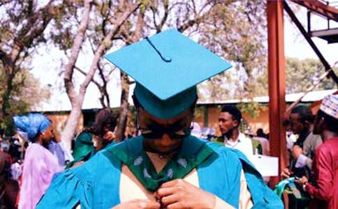 寫策劃書需要注意哪些問題？（精選9篇）