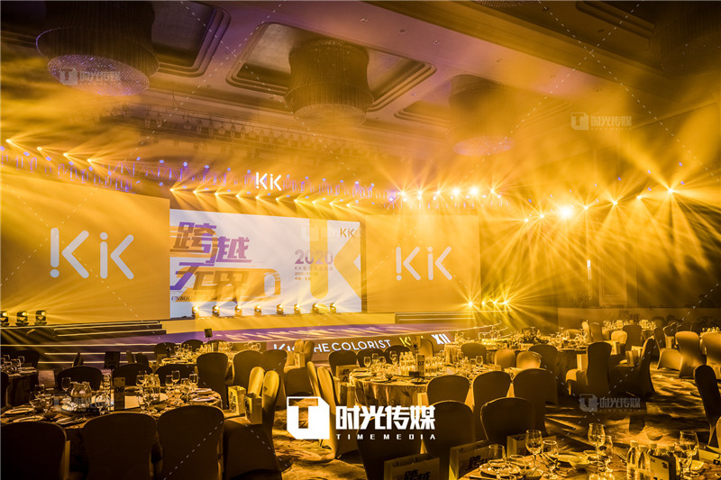 ，排名不分先后！