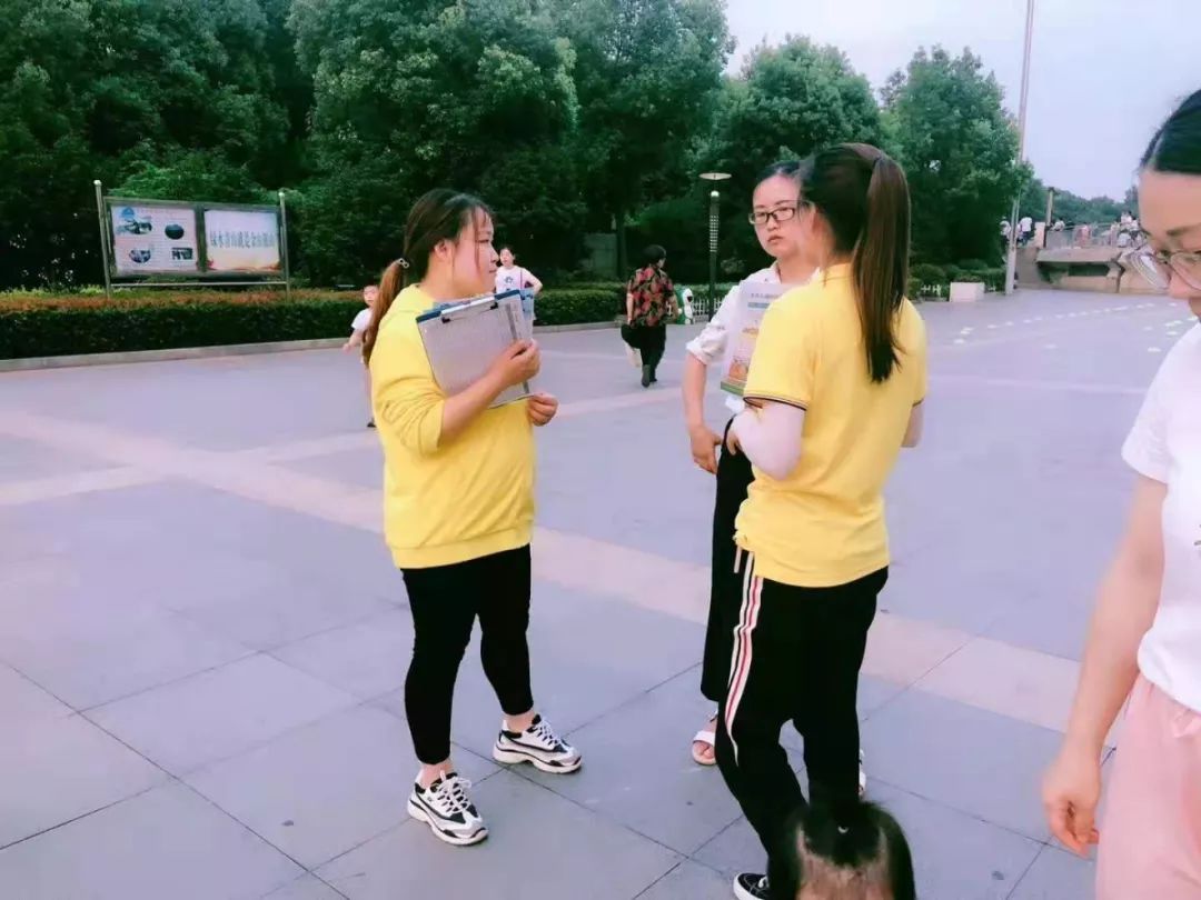 早教中心如何擴大自己門店的影響力，如何做？