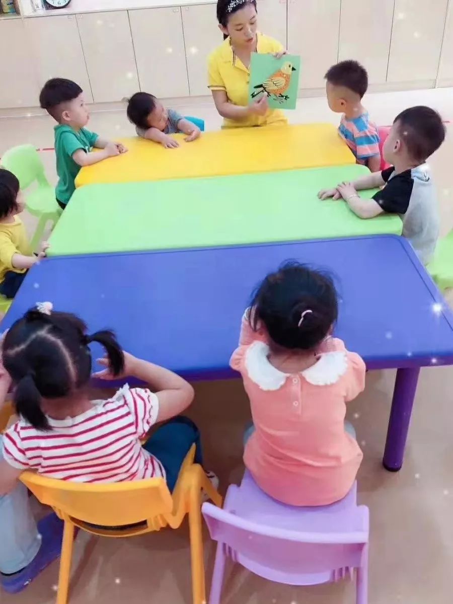 怎樣做好活動(dòng)場地_場地做活動(dòng)屬于什么公司類型_場地活動(dòng)策劃方案