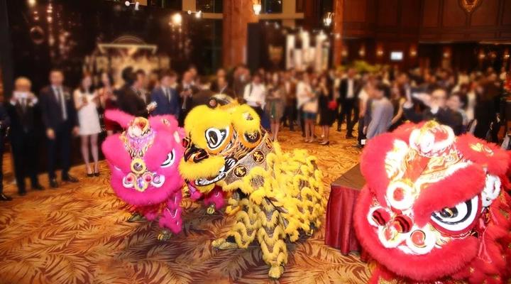 廈門活動(dòng)策劃方案_廈門禮儀慶典公司_廈門禮儀慶典活動(dòng)策劃