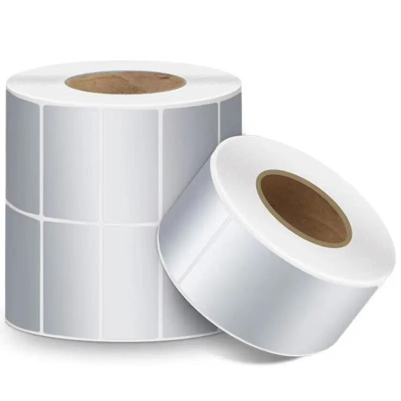 不干膠標(biāo)貼