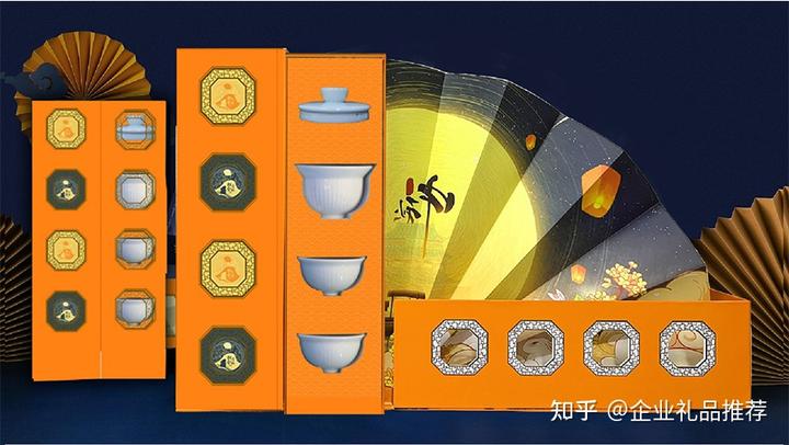 中秋節(jié)禮品怎么樣？尊行者小編為您解答