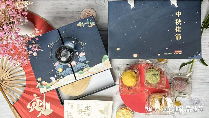 中秋服裝活動策劃方案圖片_中秋節(jié)服裝活動方案_服裝中秋活動策劃方案