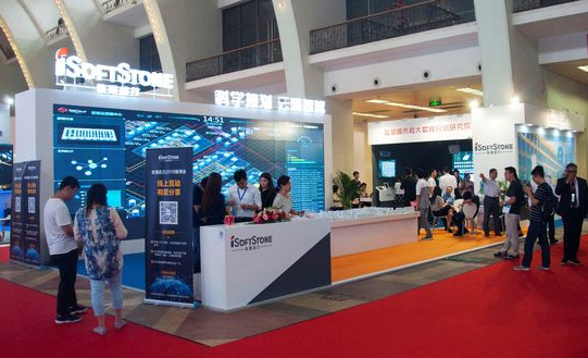 漢諾威工業(yè)博覽會(huì)如何選擇展覽會(huì)？出國參展基本知識(shí)