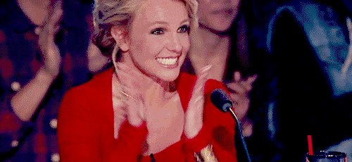 一篇看懂公司年會策劃籌備該如何做？快收好這份干貨吧！