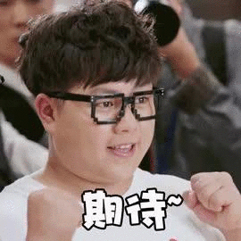 大學協(xié)會活動策劃書_大學書法協(xié)會活動策劃書_大學書展策劃