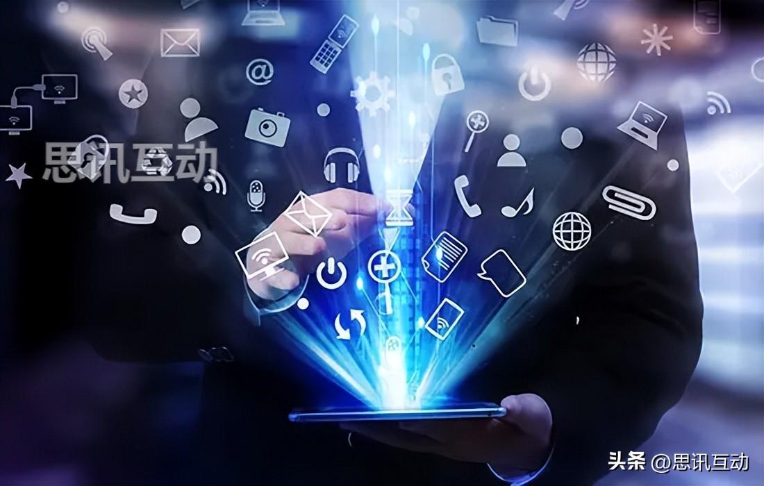 微信互動活動策劃方案_微信活動策劃案例精選_好玩的微信活動策劃