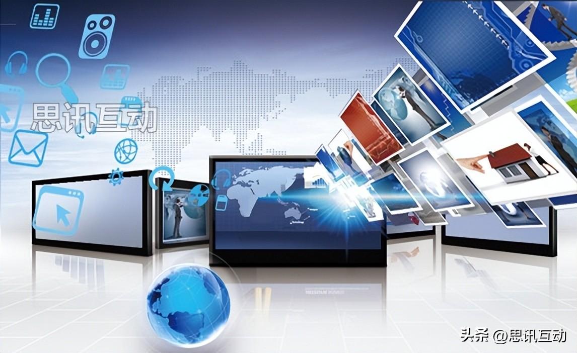 微信互動活動策劃方案_微信活動策劃案例精選_好玩的微信活動策劃