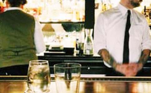 萬圣節(jié)來了，你準(zhǔn)備好了嗎？