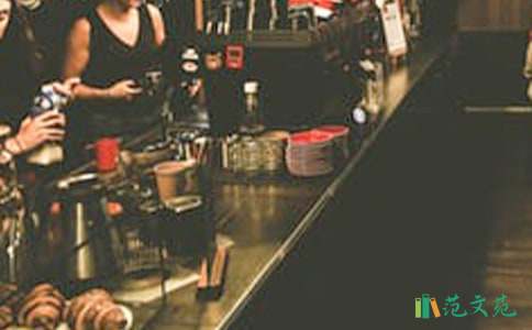 圣誕老人活動方案方案嗎？如何做好音響服務(wù)？