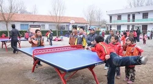 策劃社會公益性活動，可以從以下幾個方面考慮