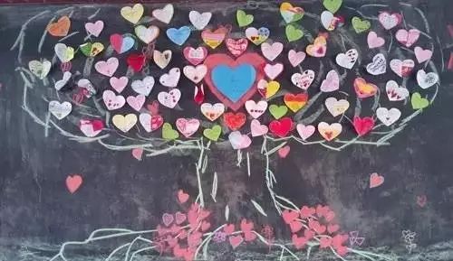 11月24日周四，是一年一度的感恩節(jié)哦！