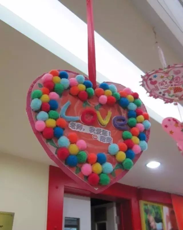 加拿大感恩節(jié)活動(dòng)策劃_加拿大感恩節(jié)怎么過(guò)_加拿大感恩節(jié)有什么活動(dòng)