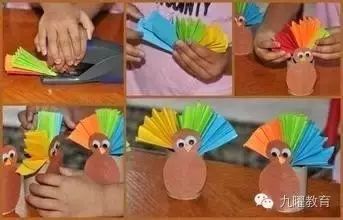 加拿大感恩節(jié)怎么過(guò)_加拿大感恩節(jié)有什么活動(dòng)_加拿大感恩節(jié)活動(dòng)策劃