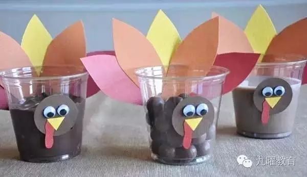 加拿大感恩節(jié)怎么過(guò)_加拿大感恩節(jié)有什么活動(dòng)_加拿大感恩節(jié)活動(dòng)策劃