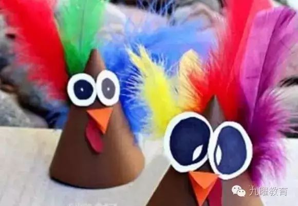 加拿大感恩節(jié)怎么過(guò)_加拿大感恩節(jié)活動(dòng)策劃_加拿大感恩節(jié)有什么活動(dòng)