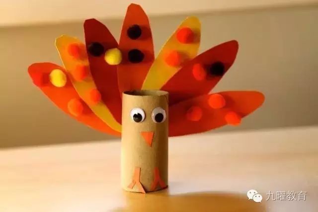 加拿大感恩節(jié)怎么過(guò)_加拿大感恩節(jié)活動(dòng)策劃_加拿大感恩節(jié)有什么活動(dòng)