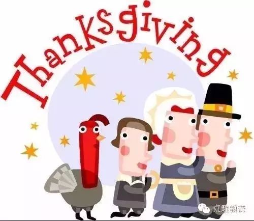 加拿大感恩節(jié)活動(dòng)策劃_加拿大感恩節(jié)怎么過(guò)_加拿大感恩節(jié)有什么活動(dòng)