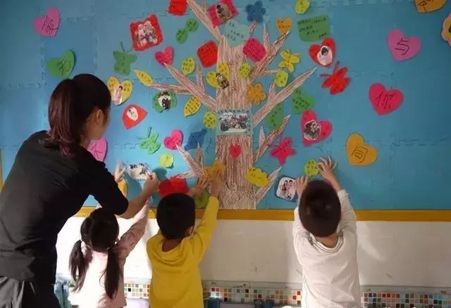 加拿大感恩節(jié)怎么過(guò)_加拿大感恩節(jié)有什么活動(dòng)_加拿大感恩節(jié)活動(dòng)策劃