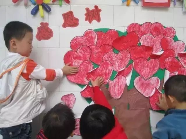 加拿大感恩節(jié)有什么活動(dòng)_加拿大感恩節(jié)活動(dòng)策劃_加拿大感恩節(jié)怎么過(guò)