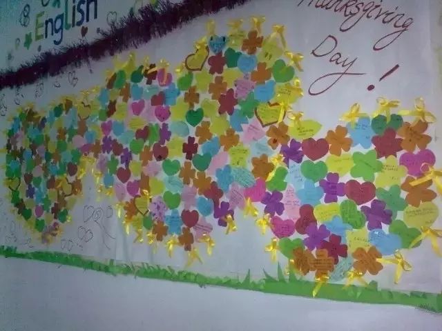 加拿大感恩節(jié)有什么活動(dòng)_加拿大感恩節(jié)活動(dòng)策劃_加拿大感恩節(jié)怎么過(guò)