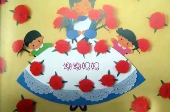 加拿大感恩節(jié)有什么活動(dòng)_加拿大感恩節(jié)怎么過(guò)_加拿大感恩節(jié)活動(dòng)策劃