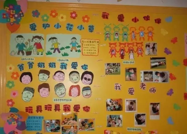 加拿大感恩節(jié)活動(dòng)策劃_加拿大感恩節(jié)怎么過(guò)_加拿大感恩節(jié)有什么活動(dòng)