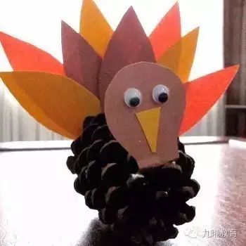 加拿大感恩節(jié)有什么活動(dòng)_加拿大感恩節(jié)活動(dòng)策劃_加拿大感恩節(jié)怎么過(guò)