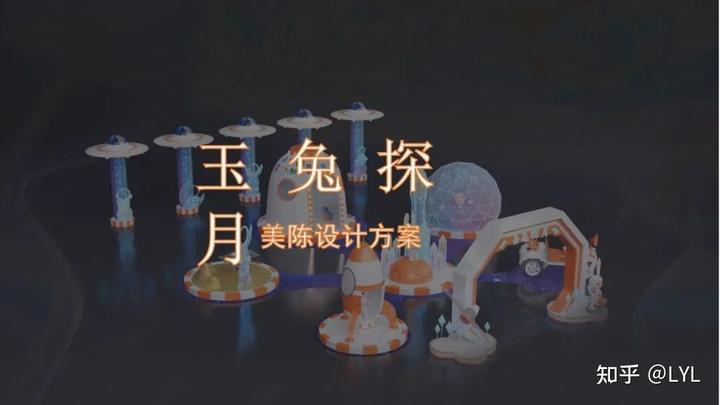 上海年會策劃活動公司_上海策劃公司大型活動策_上海年會策劃哪家公司好