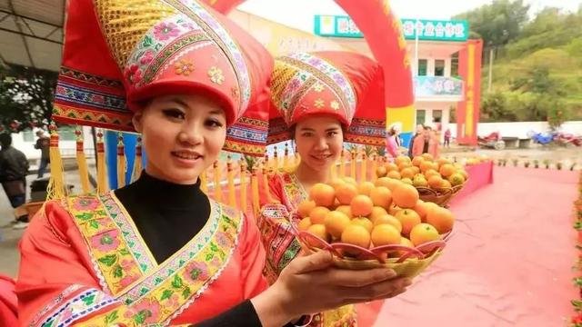 節(jié)慶活動策劃_策劃節(jié)慶活動策劃方案_節(jié)慶策劃活動案例