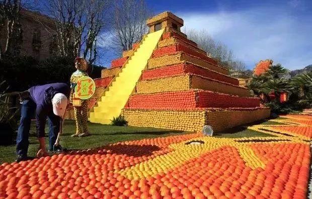 策劃節(jié)慶活動策劃方案_節(jié)慶活動策劃_節(jié)慶策劃活動案例