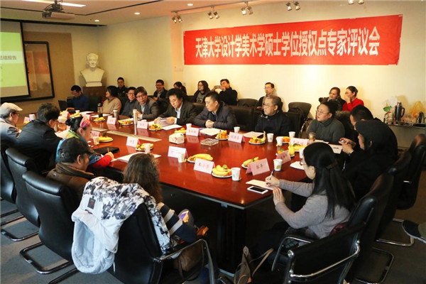 展廳設(shè)計課程_展廳設(shè)計教學(xué)_展廳教學(xué)設(shè)計模板