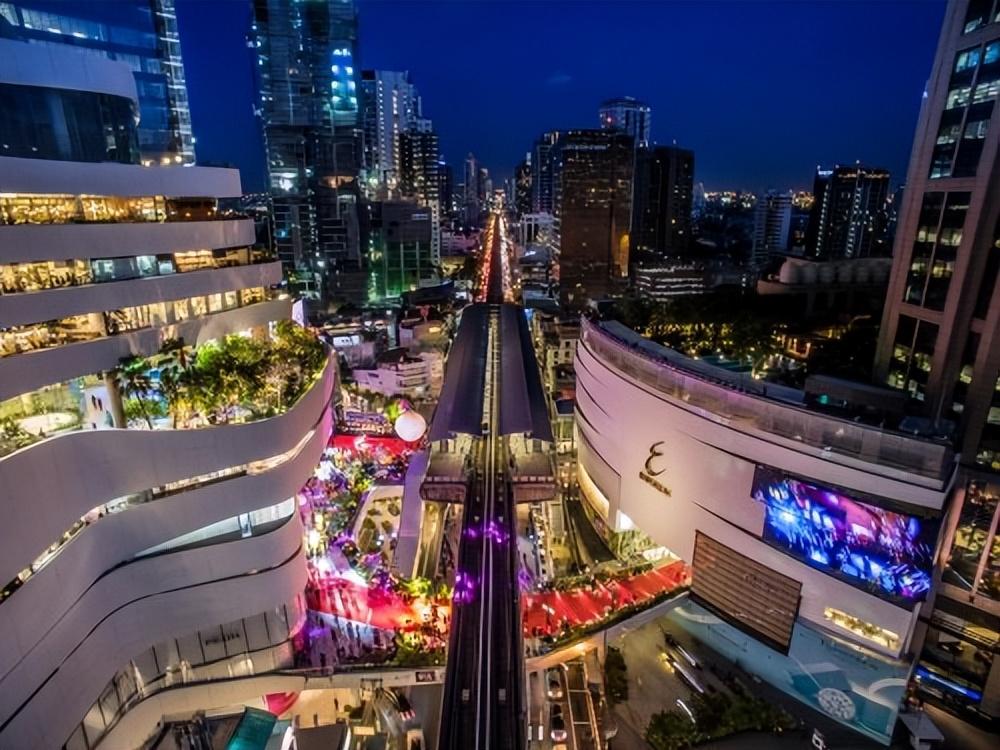 商場促銷活動策劃的思路和活動過程（適應于地級市和縣城）匯總