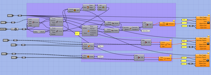 怎么搭桁架_搭桁架多少錢一個平方_搭桁架怎么收費