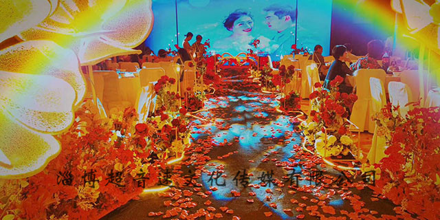 開業(yè)儀式舉行日期、開業(yè)儀式的常規(guī)工作有哪些？