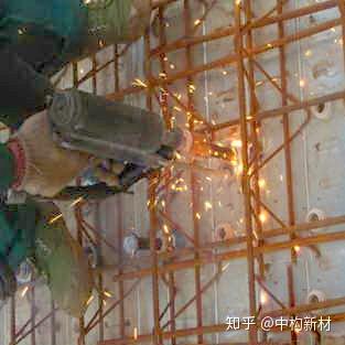 搭桁架怎么收費_怎么搭桁架_搭桁架多少錢一個平方