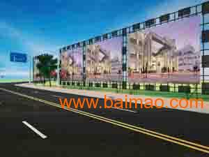 甘肅蘭州禮儀慶典活動(dòng)策劃 就找 蘭州月明廣告裝飾工程公司