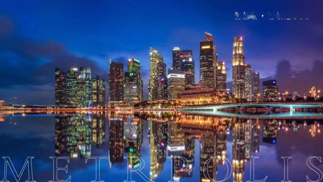 營(yíng)銷十九式第1式：開(kāi)發(fā)商企業(yè)營(yíng)銷的賣(mài)點(diǎn)