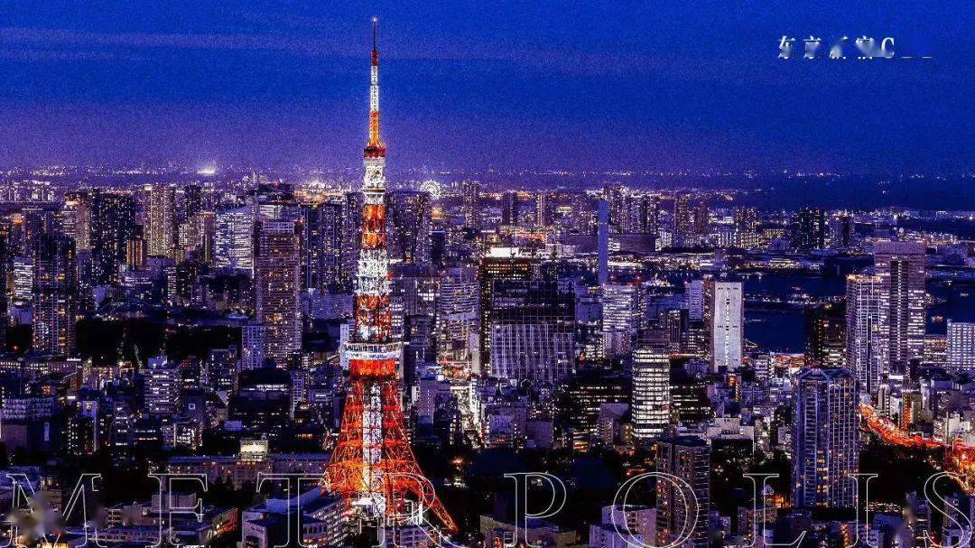 策劃房地產(chǎn)方案銷售活動總結(jié)_房地產(chǎn)營銷策劃活動_房地產(chǎn)銷售活動策劃方案